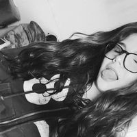 _deniqz1