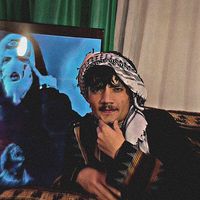 hamid.khanzoi