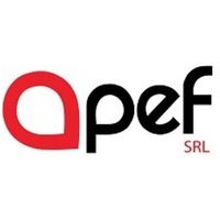 pefelenapellati