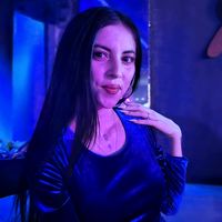 alinang4
