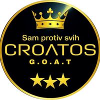 croatosclips