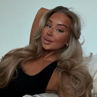 ellarautionaho