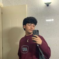 _daneeee_