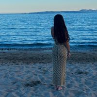 _savannah81