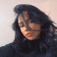 taniiaale28