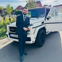 amas_haji