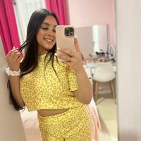 cheloo.7