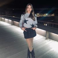 clauuu_pujol