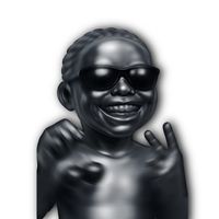 Slipknot 5 april