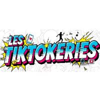 original sound - Les Tiktokeries