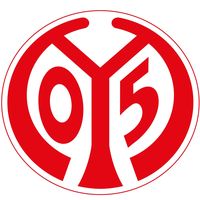 1fsvmainz05