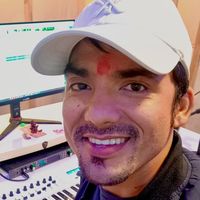 rabi.karki7