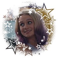 Symphony jiafei version