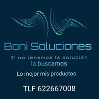 bonisoluciones