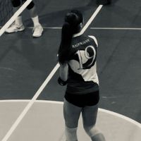 nadia351442