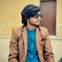 kashi_officialvlogs0