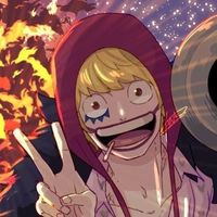 onepiece.opbermore