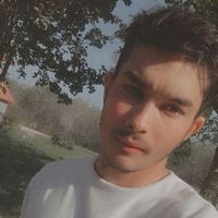 eredeti hang