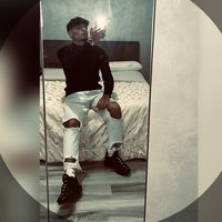 daviduccio_04