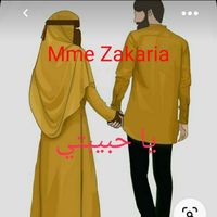 zakaria_fadi