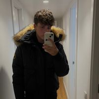 rauullgallegoo_