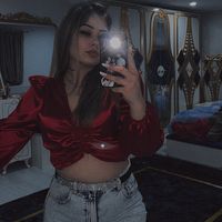 cristinatudorache20