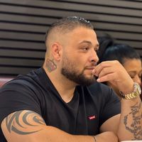 don_marijan