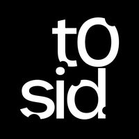 t0sid