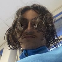 sal3aedz