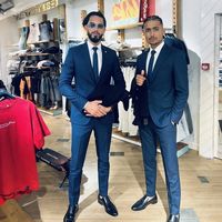 houssembouali_03