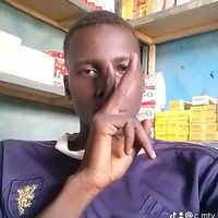ali_kjm.1