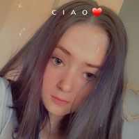 priv_lqra