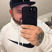 Originalton