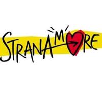 suono originale