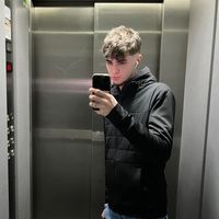 ikeerbr