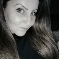 original sound - brigittacseh0