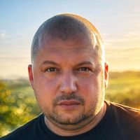 vanych_ua