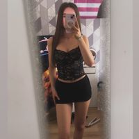 .kaylahallenn