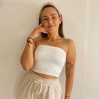 bujan_patricia