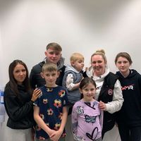 jennaconway10