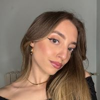 nataliacalicchio__