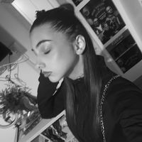 martinaa.ragusa
