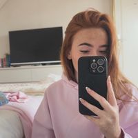 cece_x_76