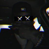 tiago_b_rdg