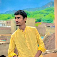 hasnainawan3535