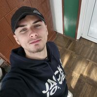 costantincosty1