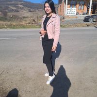 marineladamarys3