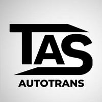tas.autotrans