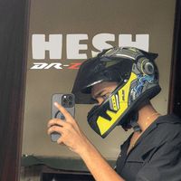 0_hesh_0