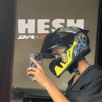 original sound - 0_hesh_0
